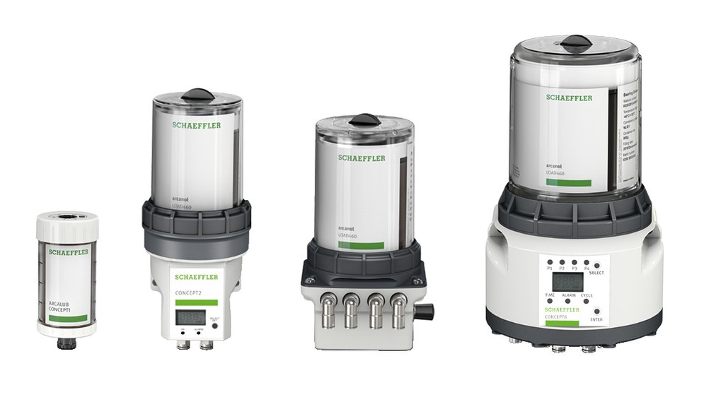 Schaeffler