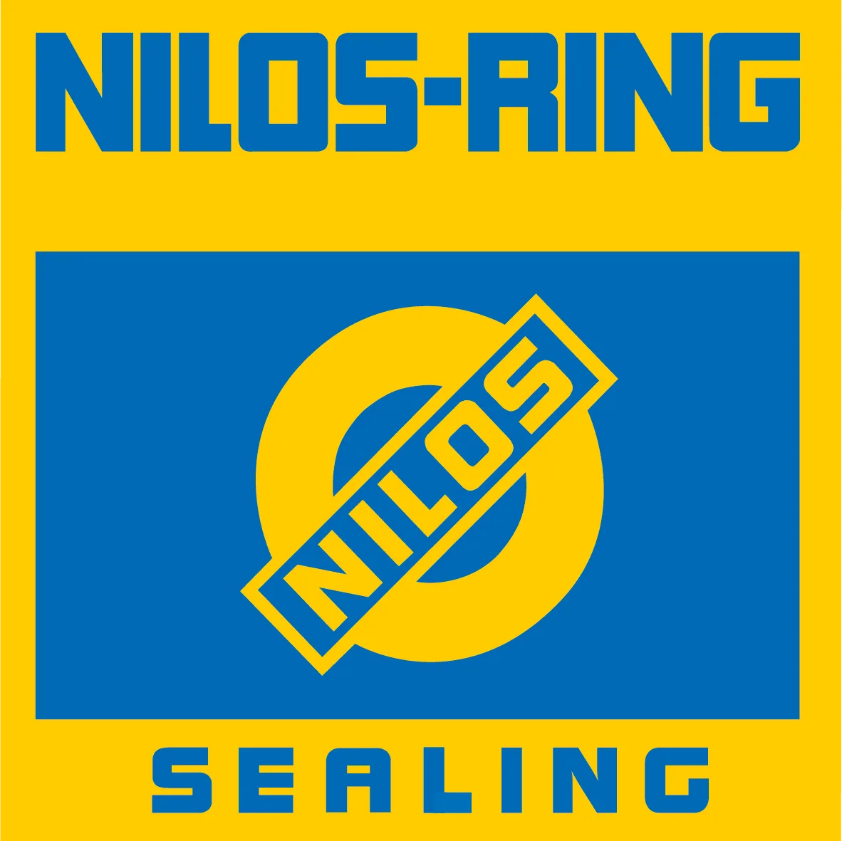 Nilos 