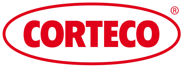 Corteco