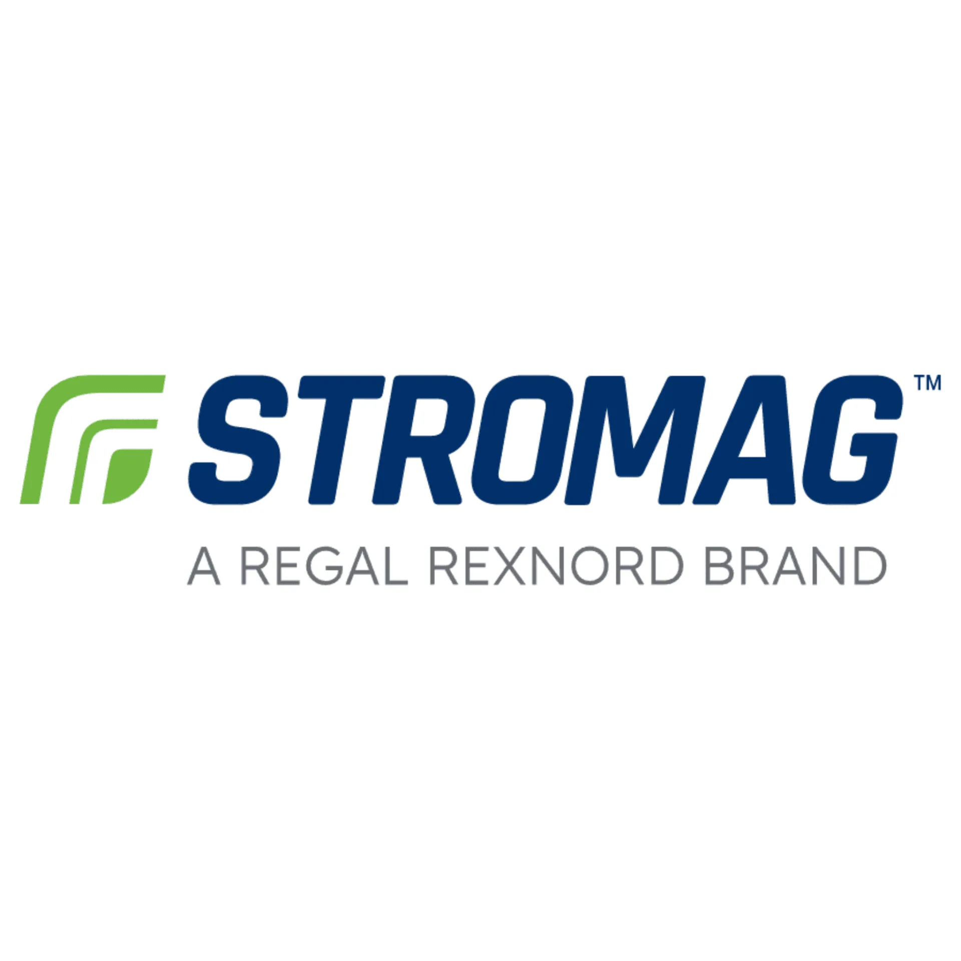 Stromag