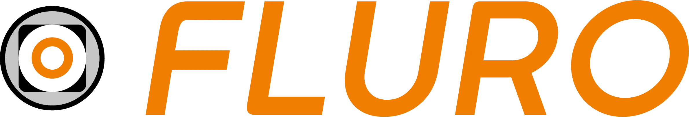FLURO