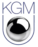 KGM