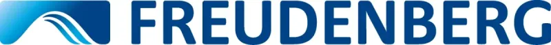 Freudenberg