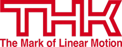 THK