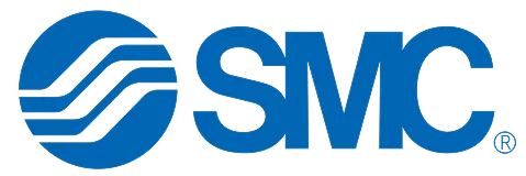 SMC
