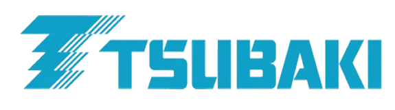 TSUBAKI